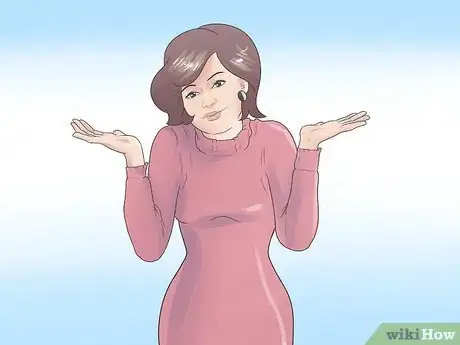 Image intitulée Become a Famous Singer Step 11