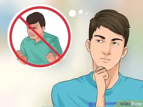 Image intitulée Deal With Negative People Step 17