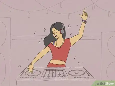 Image intitulée Open a Nightclub Step 11