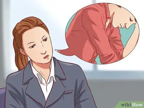 Image intitulée Cope With ADHD Step 5