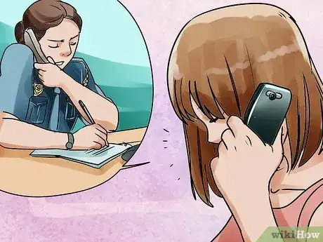 Image intitulée Stop a Prank Caller Step 6