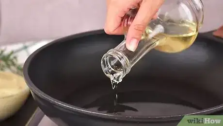 Image intitulée Cook Pork Chops Step 17