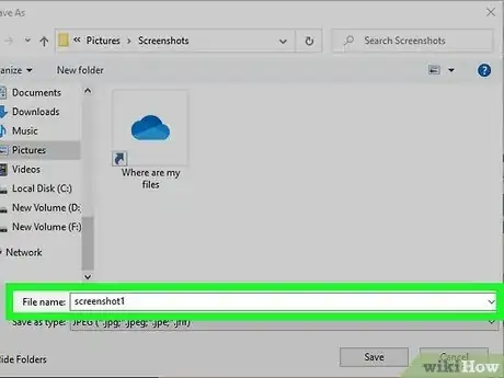 Image intitulée Print Screen on HP Step 19
