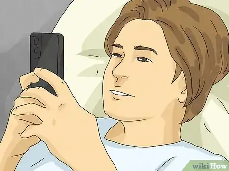 Image intitulée Convince Your Girlfriend to Send Pictures Step 4