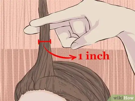 Image intitulée Master Hair Cutting Techniques Step 17