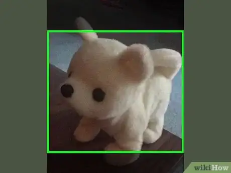 Image intitulée Change the Color of Snapchat Captions Step 3