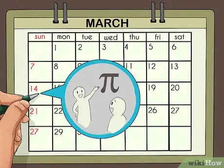Image intitulée Celebrate Pi Day Step 12