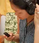 calculer les battements par minute (BPM) d'une musique