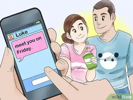 Image intitulée Find the Right Guy Step 11