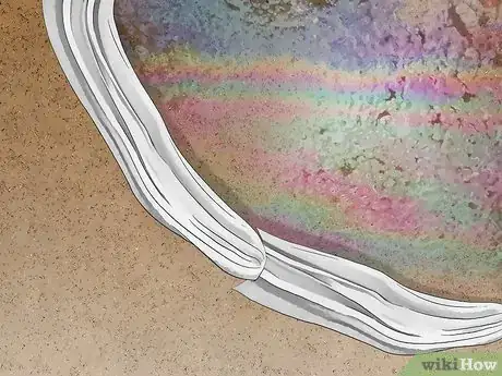 Image intitulée Clean Up Gasoline Step 3