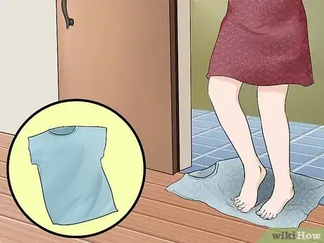 Image intitulée Get Money for Recycling Step 17