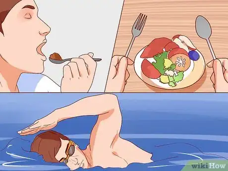 Image intitulée Exercise Your Brain for Better Thinking Skills Step 41