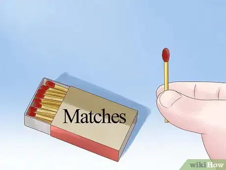 Image intitulée Make a Rocket Step 25