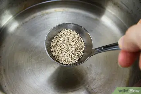 Image intitulée Make a Homemade (Natural) Protein Hair Mask Step 8