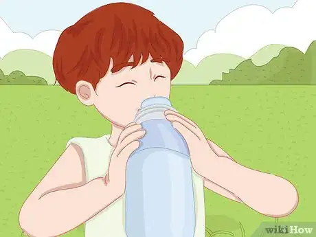 Image intitulée Know the Temperature Is Safe to Play Outside Step 10