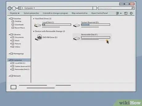 Image intitulée Transfer a Downloaded Game to a PSP Step 19
