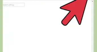 modifier les paramètres des téléchargements de Google Chrome