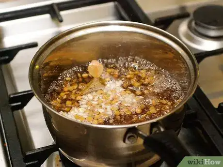 Image intitulée Make Lentil Soup Step 7