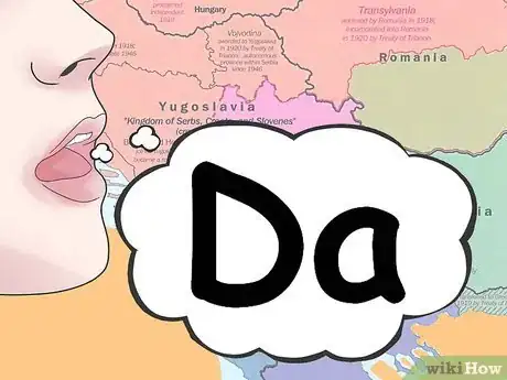 Image intitulée Say Yes in Different Languages Step 27