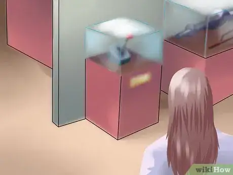 Image intitulée Increase Your IQ Step 10