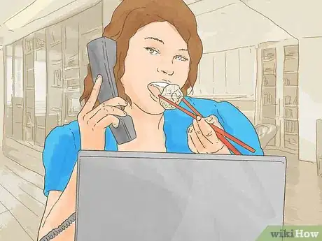 Image intitulée Answer a Phone Call from Your Boss Step 3