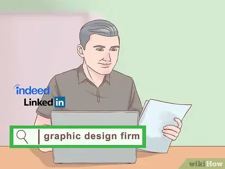 Image intitulée Become a Graphic Designer Step 19