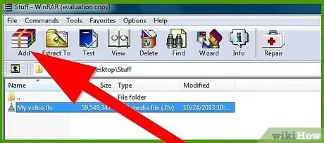 Image intitulée Email Large Files Step 9