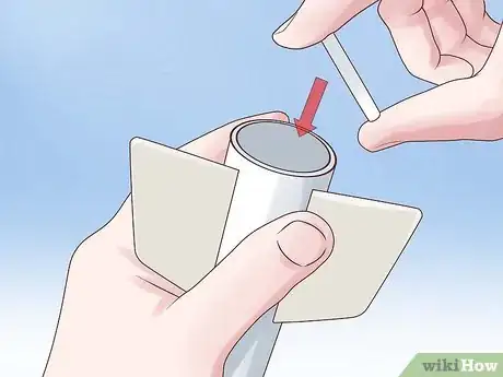 Image intitulée Make a Rocket Step 22
