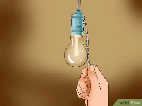 Image intitulée Save Money As a Student Step 2