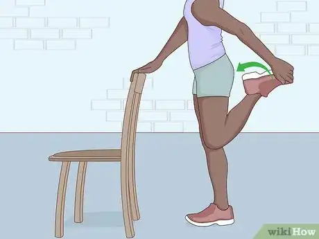 Image intitulée Treat Quadriceps Tendonitis Step 15