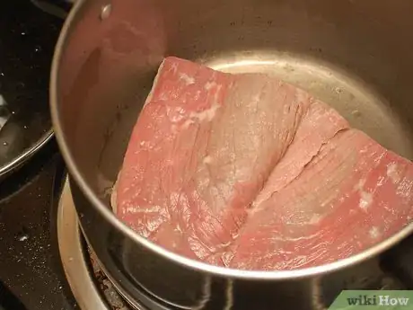 Image intitulée Cook Eye of Round Roast Step 10