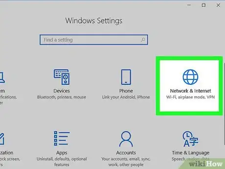Image intitulée Set Up Port Forwarding on a Router Step 4