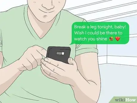 Image intitulée What Does the Flower Emoji Mean Step 1