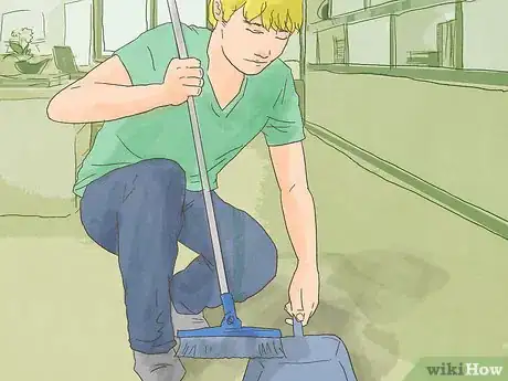 Image intitulée Win Back the Love of Your Life After Cheating Step 10
