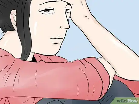 Image intitulée Recognize Gluten Intolerance Step 7