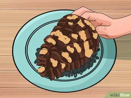Image intitulée Make a Bird Feeder Step 22