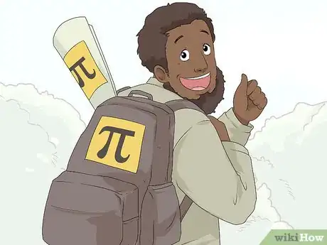 Image intitulée Celebrate Pi Day Step 6