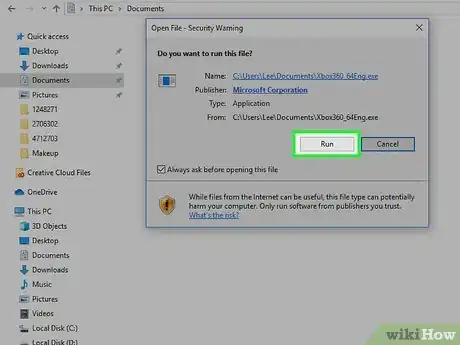 Image intitulée Set Up USB Game Controllers on Windows 8 Step 9