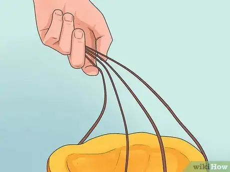 Image intitulée Make a Bird Feeder Step 19