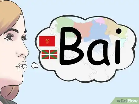 Image intitulée Say Yes in Different Languages Step 37