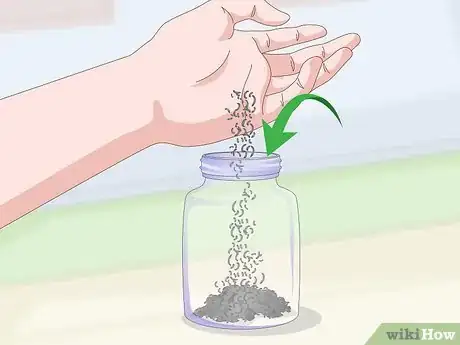 Image intitulée Use African Black Soap Step 10