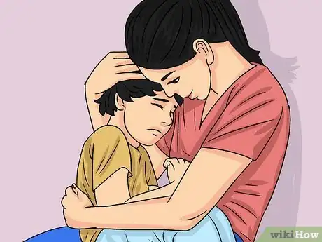 Image intitulée Deal With Unruly Children Step 14