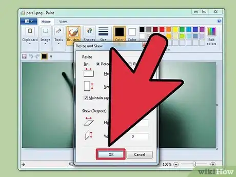 Image intitulée Resize a JPEG Step 11