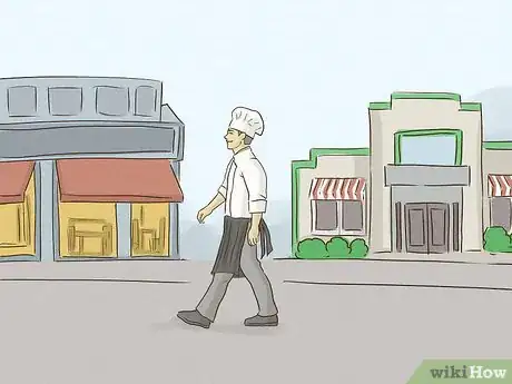 Image intitulée Become a Chef Step 12