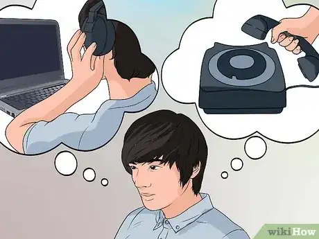 Image intitulée Apply for a Credit Card Step 10