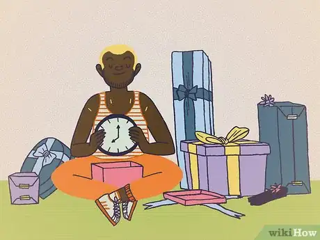Image intitulée Love Yourself Step 9
