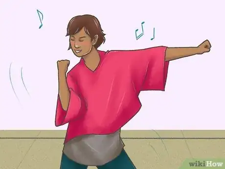 Image intitulée Make Friends in School when You Are Extremely Shy Step 7