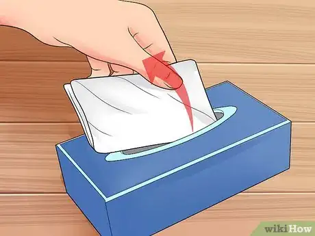 Image intitulée Cheat on a Test Using School Supplies Step 40