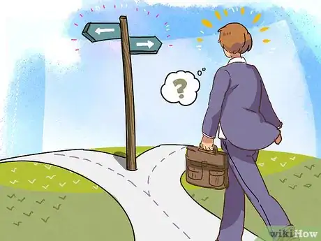 Image intitulée Be a Better Person Step 21