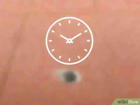 Image intitulée Clean Bird Droppings Step 6